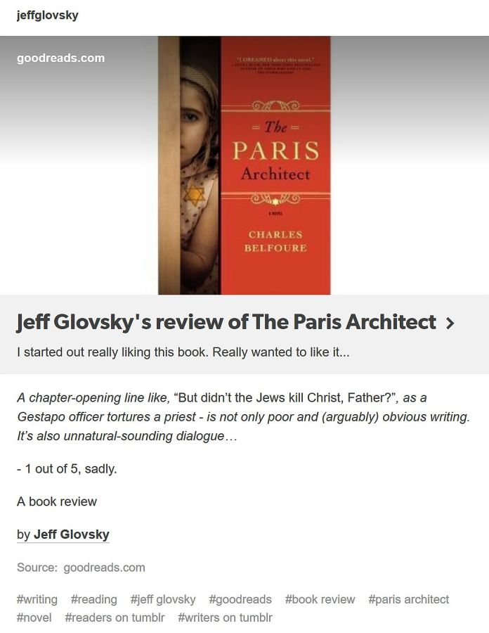 ParisArchitect_Review_ByJeffGlovsky